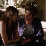 Pretty_Little_Liars_S07E03_WEB-DL_720p_DUAL_WWW_COMANDOTORRENTS_COM_1836.jpg