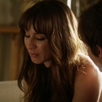 Pretty_Little_Liars_S07E03_WEB-DL_720p_DUAL_WWW_COMANDOTORRENTS_COM_1843.jpg