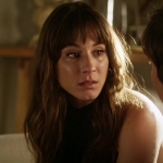 Pretty_Little_Liars_S07E03_WEB-DL_720p_DUAL_WWW_COMANDOTORRENTS_COM_1845.jpg