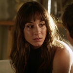 Pretty_Little_Liars_S07E03_WEB-DL_720p_DUAL_WWW_COMANDOTORRENTS_COM_1847.jpg