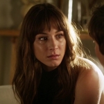 Pretty_Little_Liars_S07E03_WEB-DL_720p_DUAL_WWW_COMANDOTORRENTS_COM_1848.jpg