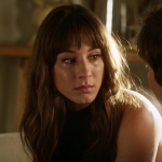 Pretty_Little_Liars_S07E03_WEB-DL_720p_DUAL_WWW_COMANDOTORRENTS_COM_1849.jpg