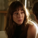 Pretty_Little_Liars_S07E03_WEB-DL_720p_DUAL_WWW_COMANDOTORRENTS_COM_1850.jpg