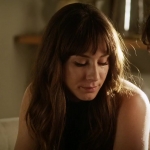Pretty_Little_Liars_S07E03_WEB-DL_720p_DUAL_WWW_COMANDOTORRENTS_COM_1885.jpg