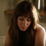 Pretty_Little_Liars_S07E03_WEB-DL_720p_DUAL_WWW_COMANDOTORRENTS_COM_1886.jpg