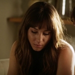 Pretty_Little_Liars_S07E03_WEB-DL_720p_DUAL_WWW_COMANDOTORRENTS_COM_1887.jpg