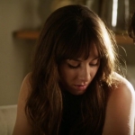 Pretty_Little_Liars_S07E03_WEB-DL_720p_DUAL_WWW_COMANDOTORRENTS_COM_1888.jpg