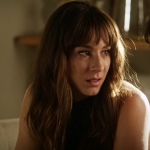 Pretty_Little_Liars_S07E03_WEB-DL_720p_DUAL_WWW_COMANDOTORRENTS_COM_1889.jpg