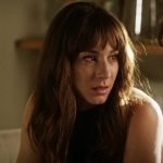 Pretty_Little_Liars_S07E03_WEB-DL_720p_DUAL_WWW_COMANDOTORRENTS_COM_1890.jpg