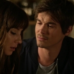 Pretty_Little_Liars_S07E03_WEB-DL_720p_DUAL_WWW_COMANDOTORRENTS_COM_1893.jpg