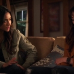 Pretty_Little_Liars_S07E03_WEB-DL_720p_DUAL_WWW_COMANDOTORRENTS_COM_2021.jpg