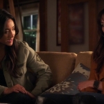 Pretty_Little_Liars_S07E03_WEB-DL_720p_DUAL_WWW_COMANDOTORRENTS_COM_2022.jpg