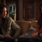 Pretty_Little_Liars_S07E03_WEB-DL_720p_DUAL_WWW_COMANDOTORRENTS_COM_2023.jpg