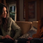 Pretty_Little_Liars_S07E03_WEB-DL_720p_DUAL_WWW_COMANDOTORRENTS_COM_2025.jpg