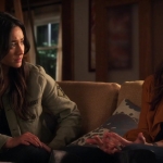 Pretty_Little_Liars_S07E03_WEB-DL_720p_DUAL_WWW_COMANDOTORRENTS_COM_2026.jpg