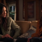 Pretty_Little_Liars_S07E03_WEB-DL_720p_DUAL_WWW_COMANDOTORRENTS_COM_2028.jpg