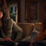 Pretty_Little_Liars_S07E03_WEB-DL_720p_DUAL_WWW_COMANDOTORRENTS_COM_2029.jpg