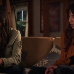 Pretty_Little_Liars_S07E03_WEB-DL_720p_DUAL_WWW_COMANDOTORRENTS_COM_2030.jpg