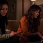 Pretty_Little_Liars_S07E03_WEB-DL_720p_DUAL_WWW_COMANDOTORRENTS_COM_2034.jpg