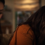 Pretty_Little_Liars_S07E03_WEB-DL_720p_DUAL_WWW_COMANDOTORRENTS_COM_2043.jpg