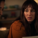 Pretty_Little_Liars_S07E03_WEB-DL_720p_DUAL_WWW_COMANDOTORRENTS_COM_2055.jpg