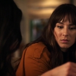 Pretty_Little_Liars_S07E03_WEB-DL_720p_DUAL_WWW_COMANDOTORRENTS_COM_2061.jpg