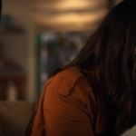 Pretty_Little_Liars_S07E03_WEB-DL_720p_DUAL_WWW_COMANDOTORRENTS_COM_2064.jpg