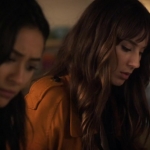 Pretty_Little_Liars_S07E03_WEB-DL_720p_DUAL_WWW_COMANDOTORRENTS_COM_2069.jpg