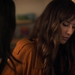 Pretty_Little_Liars_S07E03_WEB-DL_720p_DUAL_WWW_COMANDOTORRENTS_COM_2070.jpg