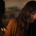Pretty_Little_Liars_S07E03_WEB-DL_720p_DUAL_WWW_COMANDOTORRENTS_COM_2071.jpg