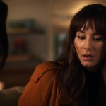 Pretty_Little_Liars_S07E03_WEB-DL_720p_DUAL_WWW_COMANDOTORRENTS_COM_2080.jpg