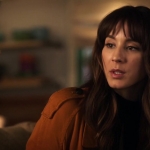 Pretty_Little_Liars_S07E03_WEB-DL_720p_DUAL_WWW_COMANDOTORRENTS_COM_2081.jpg