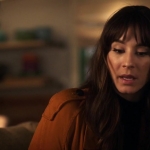 Pretty_Little_Liars_S07E03_WEB-DL_720p_DUAL_WWW_COMANDOTORRENTS_COM_2083.jpg