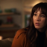 Pretty_Little_Liars_S07E03_WEB-DL_720p_DUAL_WWW_COMANDOTORRENTS_COM_2084.jpg