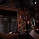 Pretty_Little_Liars_S07E03_WEB-DL_720p_DUAL_WWW_COMANDOTORRENTS_COM_2086.jpg