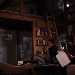 Pretty_Little_Liars_S07E03_WEB-DL_720p_DUAL_WWW_COMANDOTORRENTS_COM_2087.jpg