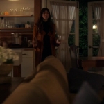 Pretty_Little_Liars_S07E03_WEB-DL_720p_DUAL_WWW_COMANDOTORRENTS_COM_2120.jpg