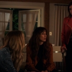 Pretty_Little_Liars_S07E03_WEB-DL_720p_DUAL_WWW_COMANDOTORRENTS_COM_2130.jpg