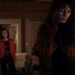 Pretty_Little_Liars_S07E03_WEB-DL_720p_DUAL_WWW_COMANDOTORRENTS_COM_2135.jpg