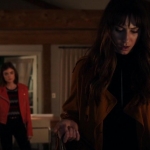 Pretty_Little_Liars_S07E03_WEB-DL_720p_DUAL_WWW_COMANDOTORRENTS_COM_2136.jpg