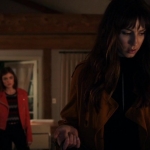Pretty_Little_Liars_S07E03_WEB-DL_720p_DUAL_WWW_COMANDOTORRENTS_COM_2137.jpg