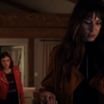 Pretty_Little_Liars_S07E03_WEB-DL_720p_DUAL_WWW_COMANDOTORRENTS_COM_2138.jpg
