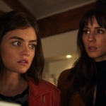 Pretty_Little_Liars_S07E03_WEB-DL_720p_DUAL_WWW_COMANDOTORRENTS_COM_2194.jpg