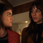 Pretty_Little_Liars_S07E03_WEB-DL_720p_DUAL_WWW_COMANDOTORRENTS_COM_2195.jpg