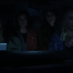 Pretty_Little_Liars_S07E03_WEB-DL_720p_DUAL_WWW_COMANDOTORRENTS_COM_2296.jpg