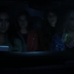 Pretty_Little_Liars_S07E03_WEB-DL_720p_DUAL_WWW_COMANDOTORRENTS_COM_2297.jpg