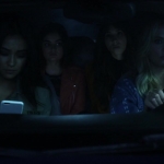 Pretty_Little_Liars_S07E03_WEB-DL_720p_DUAL_WWW_COMANDOTORRENTS_COM_2298.jpg