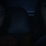 Pretty_Little_Liars_S07E03_WEB-DL_720p_DUAL_WWW_COMANDOTORRENTS_COM_2302.jpg