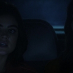 Pretty_Little_Liars_S07E03_WEB-DL_720p_DUAL_WWW_COMANDOTORRENTS_COM_2304.jpg