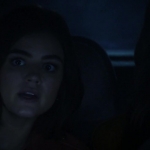 Pretty_Little_Liars_S07E03_WEB-DL_720p_DUAL_WWW_COMANDOTORRENTS_COM_2305.jpg
